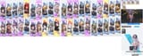 300 pulls ft Isabel
