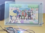ARC-V Good Ending