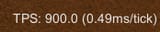 1735211163908856