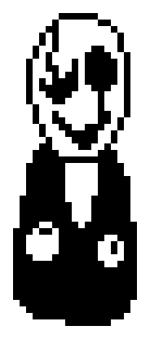 Wdgaster