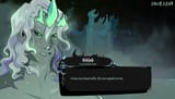viego-in-hades-style-fanart-v0-iphqetpdfr3d1