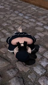 2025-06-12 14-22-33 Witch&#039;sMoonForScreenshots ffxiv_dx11