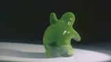 flubber