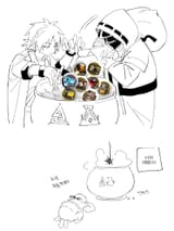 1759295938