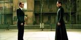 matrix-reloaded-smith-neo