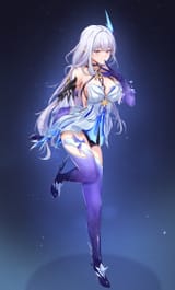 1726810321064746