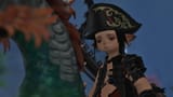 ffxiv_dx11 2025-04-07 22-08-40