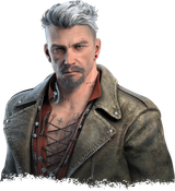 2020_manosphere_influencer