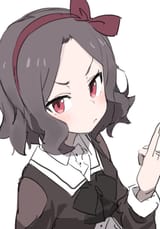 0c4eb990e7ce68afbc2d3256dbe8060f