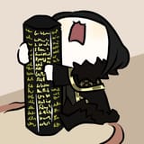 기둥