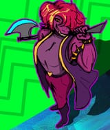 susie000