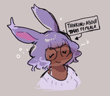 CLIPStudioPaint_9fXcR2_26-05-202530