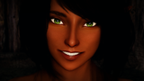 ScreenShot372