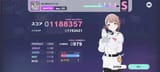 Screenshot_2025-06-12-08-34-39-846_com.sega.pjsekai