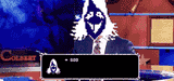 rouxls god dammit