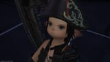 ffxiv_03252025_125313_203