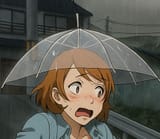 kekari