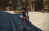 ffxiv_06122025_142815_184