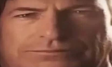 qetsr
