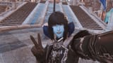 ffxiv_dx11_2025-06-12_23-26-29