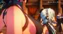 sassy_child_thumb.jpg