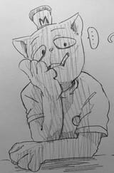 782c7ba9732a3c7fd3530b2c23b3aa30_97ed73df_2048