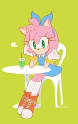 GO1_I2TbYAA9O17.jpg_orig