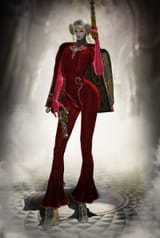 _bayonetta__jeanne___old_by_malkavian_soul_dff2tmj-fullview
