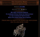 1722649216760445