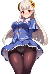 c85e9342cd6e6e8d3dfd764201ea0b0b