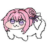 1728578248241463