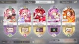 team