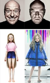 1749764147072015