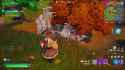 Fortnite 2025-06-07 17-43-44_thumb.jpg