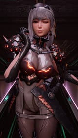 Stellar Blade_20250611233115