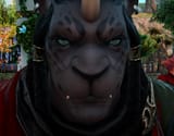 him