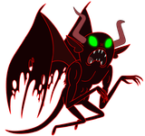 Blood_Demon