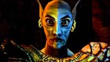 vivec