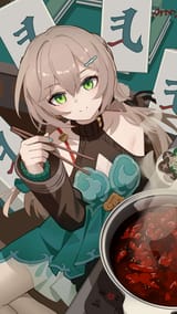 __qingque_honkai_and_1_more_drawn_by_ai_dongdong__e9cd17351e70f7accf43dbe18e0904f7