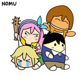 squishy @nomu716.bsky.social‬