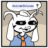 1696183197340238