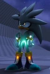 E7ey1XSUUAEBKxk
