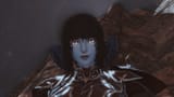 ffxiv_dx11_2025-06-10_22-04-15