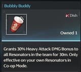Screenshot 2025-06-12 233911
