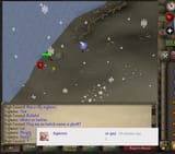 1737098313044625