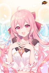 GMFkqyYbQAAoBrQ[sound=files.catbox.moe%2Ff968zm.mp3]