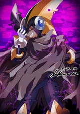 0bb9c5be3623df021f91dd0fffbd371c