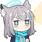 shiroko-6