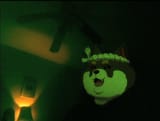 heyAlright [sound=files.catbox.moe%2Fqgrhtz.mp3]