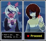 the ring